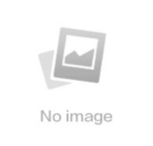 胜子老师：微博实战引流1.0