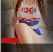 P站高人气女神（LITPUSSYCAT）极品资源合集