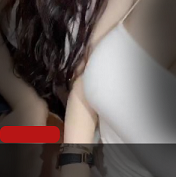 推特极品网红（奶油妹妹）珍藏私拍合集