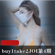 （buy1take2）最新JOI挑战