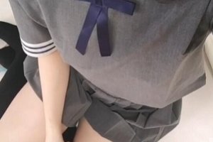 精选岁酱透明管管一部