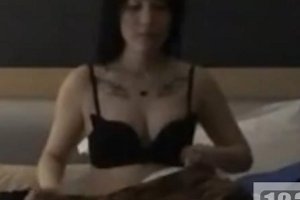 精选杏吧新人探秘小海哥-懂兵法的小妹妹