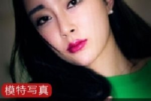 精选108TV娱乐大师作品一部