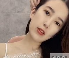 精选虎牙顾奈万元定制