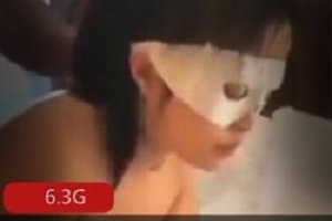 精选《网红重磅散播》极品反骨婊X爱私拍泄密