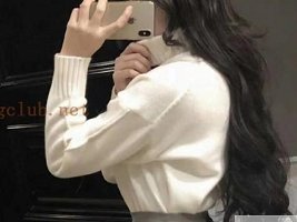 精选江户川阿姨福利大大礼包