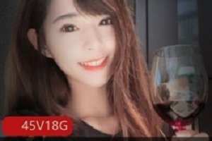 精选斗鱼性感长腿丝足(胭脂扣)私人定制大礼包