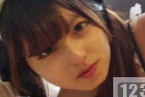 精选pp偶像团体KRD8小田菜被前男友散播