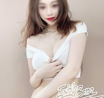 精选某推网红阿崩娇妻大礼包