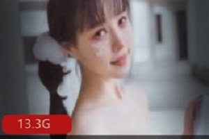 精选晕崽Zz最全大礼包-28套_