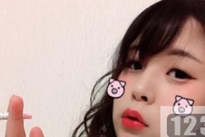 精选极品美女《已婚美女》大礼包