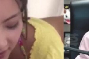 精选冯提莫两部