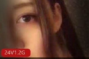 精选快手仙女大眼萌妹百变小魔仙直播视大礼包