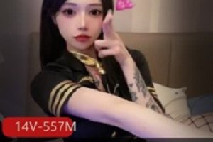 精选某推网红TS酱酱_原某推蓓蓓酱自收大礼包