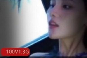 精选【极品超人气名模】极品海鲜馒头mei xue女神-阿朱_