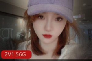 精选高颜值COSER(糯米姬)最新作