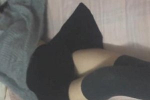 精选老司机《九妖大神AkA吕布》大礼包