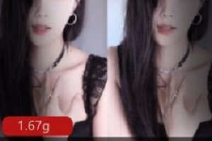 精选斗鱼人气主播(萌七_小a懿_考拉_朴雨彬_不知火)作品大礼包