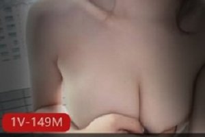 精选秀人网网红模特芝芝booty社保作品