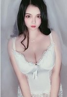 精选巨巨新娘装8部