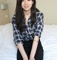 精选名模张静文10个G五部资源大礼包！