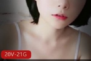 精选sifangtv主播小奶猫初樱在线透视JK秀盈盈一握小蛮腰马甲线大礼包