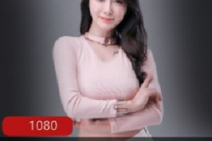 精选稀有 绝版（呆萌橘子酱）软萌酥伊作品大礼包