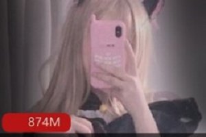 精选某推超火COSER小仙女(KilledHypocrisy)作品图片大礼包