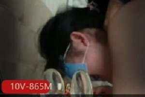 精选B站UP主darzxX与黑人小哥大战10集