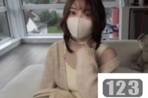 精选B站网红（玩偶姐姐） HongKongDoll作品大礼包