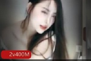 精选斗鱼虎牙直播红人苏樱诱惑宠粉秀