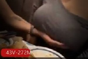 精选盘点那些饭馆餐桌上的趣味行为大礼包