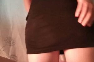 精选太阳宝贝VIP定制作品！