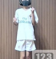 精选抖音(钰儿又名舍得妹)舞动青春