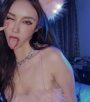 精选快手孟晓艺22部作品大礼包