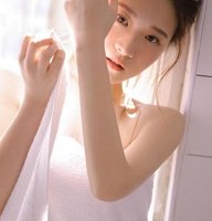 精选B站（仙姬）超薄线袜透明装asmr