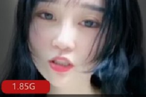 精选温柔的蛋蛋姐