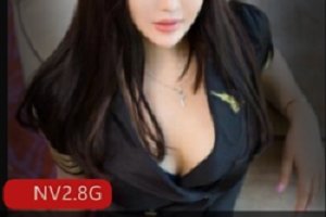 精选社保资源《乐播传媒全系列》大礼包