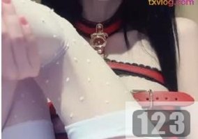 精选糖心安安老师-新-小红帽