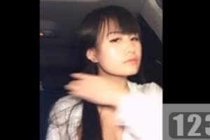 精选退役女主播魅心不朽室外传奇大礼包