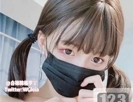 精选白袜袜格罗丫的书记舞