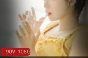 精选清纯美少女橙橙小萝莉高清作品大礼包