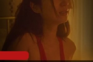 精选新女女电影-女子学校拷问部高清