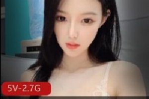 精选顶级双女神！！正妹儿双倍快乐体验~狂撸~