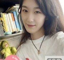 精选校花李穆轩作品+私照大礼包