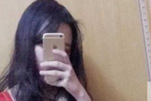 精选露脸美女浮力姬(软软的露西)香艳大礼包