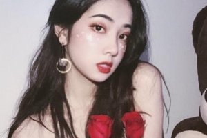 精选Qinweiyingjie(捷哥)资源大礼包