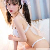 精选人间尤物果咩酱w全新写真无修大礼包