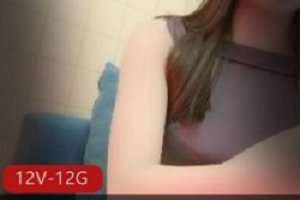 精选高颜值大长腿妹子10个眼镜9个骚(身材很哇塞)在线唠嗑