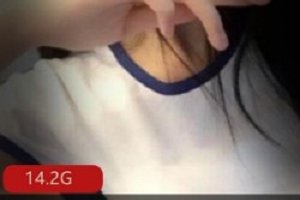 精选微博高颜值达人雪糕酱(三寸洛丽塔闺蜜)大礼包